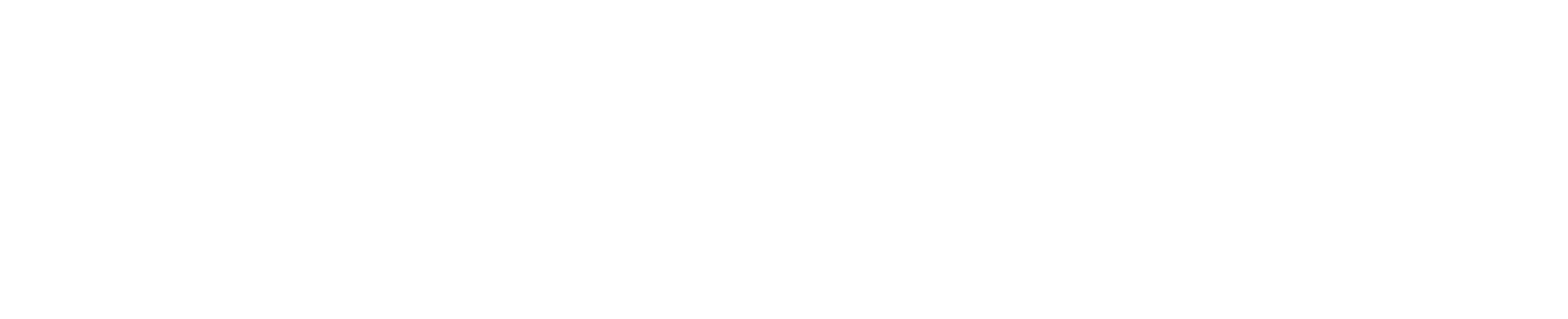 nothing else.